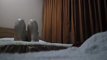 Amante me lo hace sin condón y nose pudo controalr por mi rica vagina y se vino dentro de mi Amante me lo hace sin condón y nose pudo controalr por mi rica vagina y se vino dentro de mi
