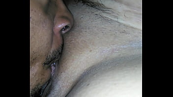 King Puma Eating Puma thumbnail