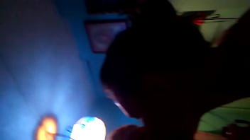 Sexy little dicksucker