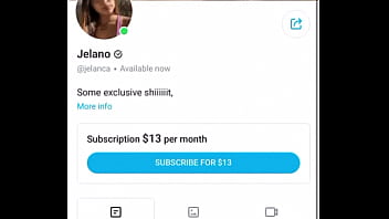 Found my stepsis wtf