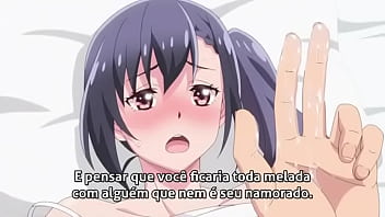 Comendo a colega safada Comendo a colega safada