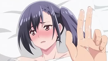 Comendo a colega safada