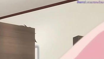 Comendo a colega safada