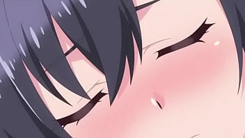 Comendo a colega safada