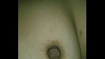 Que rico me come mi marido