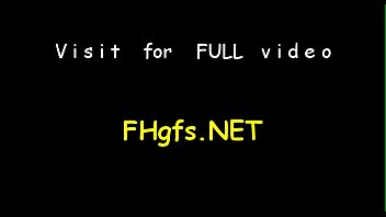 Lustful floozy coitus in porno