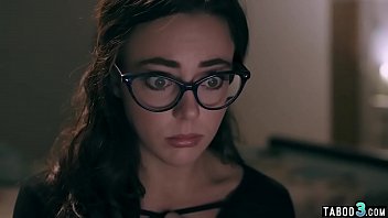 Curious petite teen and her lover fuck a lovedool Curious petite teen and her lover fuck a lovedool