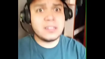 Una llamada con compañía de internet termina en un regaño inesperado