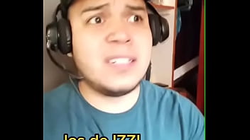 Una llamada con compañía de internet termina en un regaño inesperado