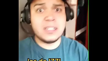 Una llamada con compañía de internet termina en un regaño inesperado