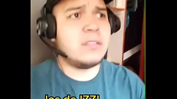 Una llamada con compañía de internet termina en un regaño inesperado Una llamada con compañía de internet termina en un regaño inesperado