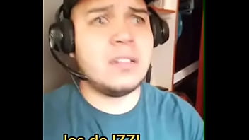 Una llamada con compañía de internet termina en un regaño inesperado