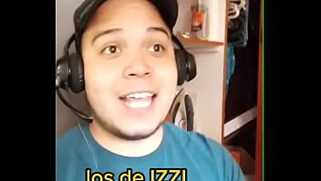 Una llamada con compañía de internet termina en un regaño inesperado