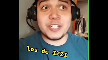 Una llamada con compañía de internet termina en un regaño inesperado