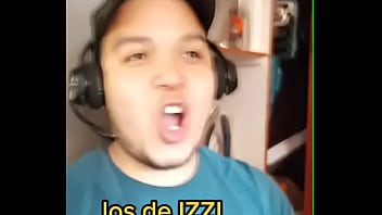 Una llamada con compañía de internet termina en un regaño inesperado