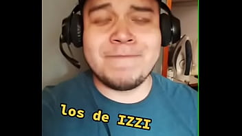 Una llamada con compañía de internet termina en un regaño inesperado