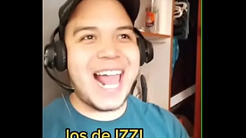 Una llamada con compañía de internet termina en un regaño inesperado