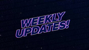 Petite sage fox gets fucked in the throat & pussy by danny steele