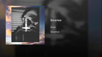 X lurdes damdo pra capeta