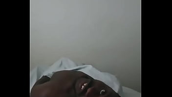 The meanest and hardest erection i woke up with 4