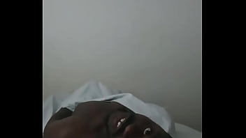 The meanest and hardest erection i woke up with 4