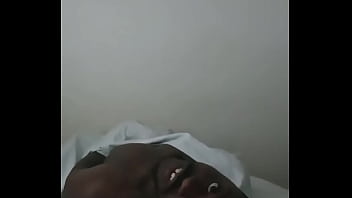 The meanest and hardest erection i woke up with 4