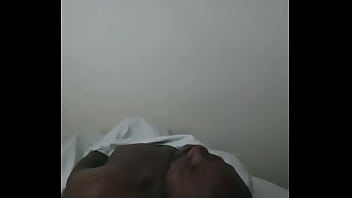 The meanest and hardest erection i woke up with 4