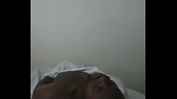 The meanest and hardest erection i woke up with 4