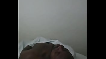 The meanest and hardest erection i woke up with 4