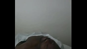 The meanest and hardest erection i woke up with 4