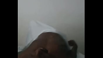 The meanest and hardest erection i woke up with 4