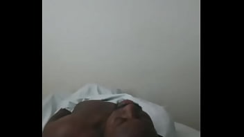 The meanest and hardest erection i woke up with 4