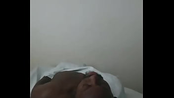 The meanest and hardest erection i woke up with 4