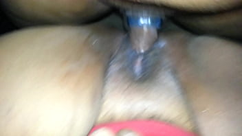 Squirting sprinkler water fountain