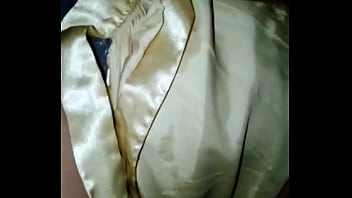 My girl lets me know she's