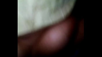 My girl lets me know she's