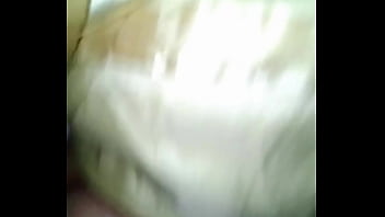 My girl lets me know she's