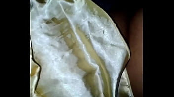 My girl lets me know she's