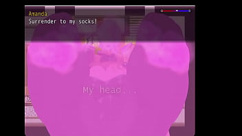 Bo wei koda game hentai gallery most scenes