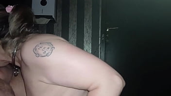 2024 10 10 esclave f baise au hamac