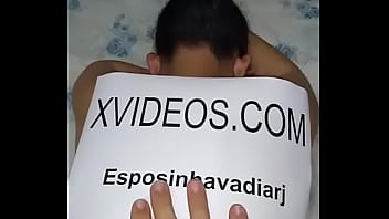 Vídeo de verificação