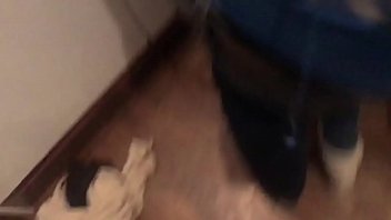 Video bokep part 24766203