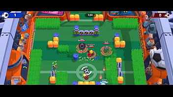 Poco demente faz merda e perde a partida miserávelment Poco demente faz merda e perde a partida miserávelment