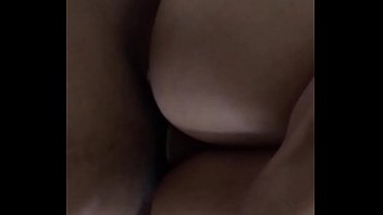 Video bokep part 43145653