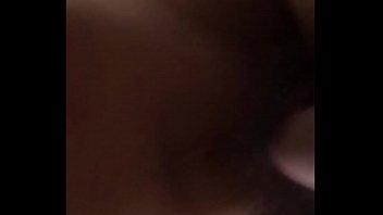 Video bokep part 43145653