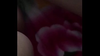 Video bokep part 43145653