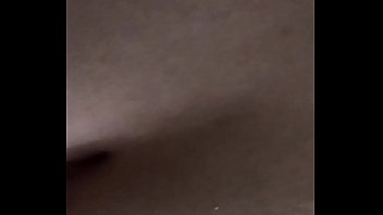 Video bokep part 43145653