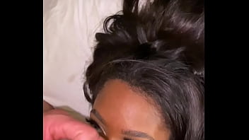 Arrombei essa carioca gostosa