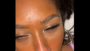 Arrombei essa carioca gostosa