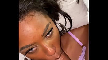 Arrombei essa carioca gostosa Arrombei essa carioca gostosa